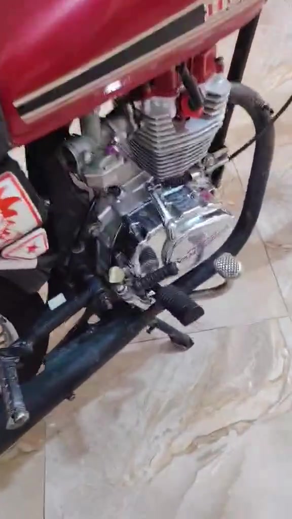 للبيع • دراجة • مجهول