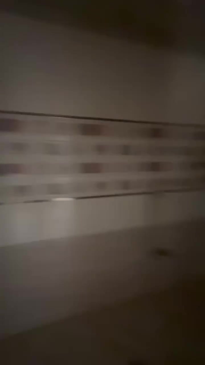 سلام عليكم شقه للايجارطابق اول غرفتين وصاله
الموقع الكراده داخل تقاطع سبع قصور

للاتصال ***********
