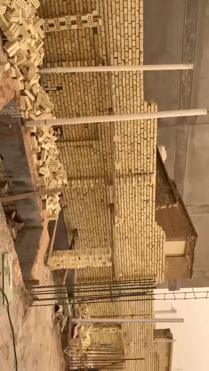 سلام عليكم تم توفير كادر مصري لبناء الطابوك ولبلوك تسليم مهندس شغل درجة اولى *********** بي وتساب ***********
