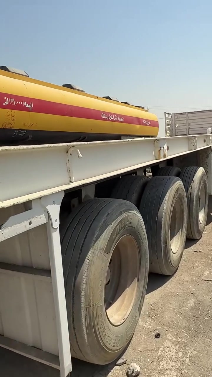سلام عليكم
عربانة للبيع حدادي 
شاصي ١٦ 
دناكير ١٤ صيني 
مكان بابل محاويل ناحية الامام عل دولي 
السعر ٨٠ 
تفاصيل اتصل ‭***********‬
