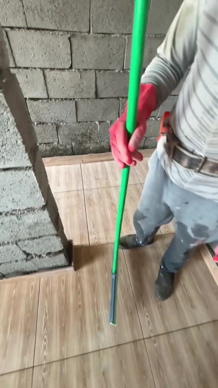 اسطه سراميك • متفرغ حالين • كركوك