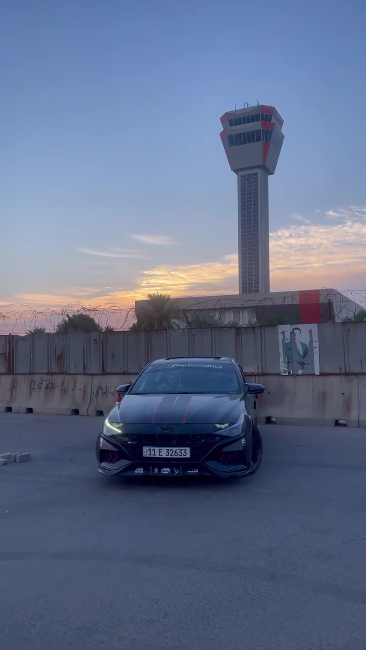 N لاين • ٢٠٢٢ • بغداد
