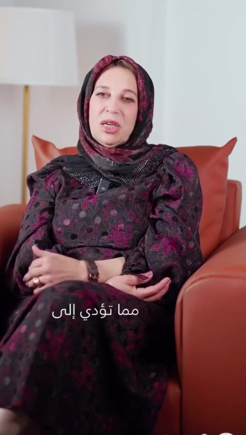 عيادة الدكتورة تماضر السعدي

اختصاص طب وجراحة الأمراض النسائية والتوليد ورعاية الحوامل والعقم

نهتم أيضاً بالتجميل النسائي الجراحي واللا جراحي بتقنيات الليزر والهايفو خدمات متكاملة تشمل: الولادات الطبيعية والقيصرية بدون ألم عملیات استئصال العقد الليفية من الرحم استئصال الرحم، وعقد الأنابيب  
واتس اب***********
 واتس اب    ***********
تابعونا على انستاكرام
https://www.instagram.com/tmdrlsdy?igsi=dDh2YjZlMHRzMHQw
