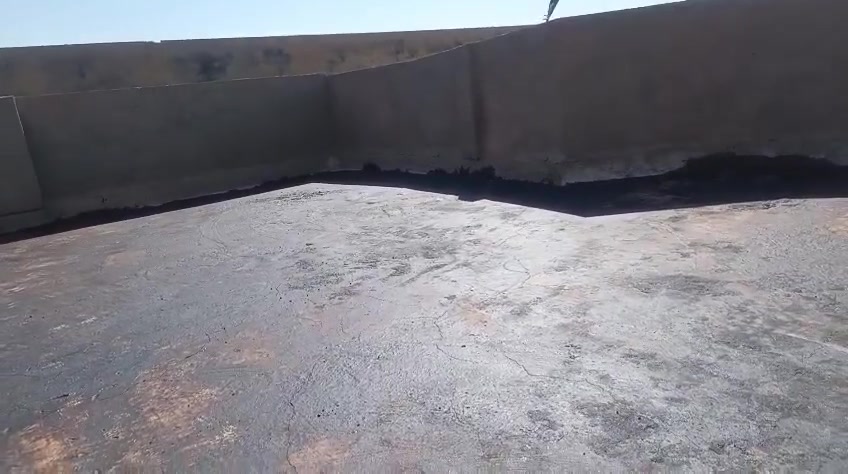 يا الله يوجد جير دورة وماستك وجير هيت إذا شغل مايعجب ابو بيت لا ينطي فلوس عمل ابد شغلي درجة اولة اجيك واجيك صطح وبيك خير هاذا رقمي ***********+***********
