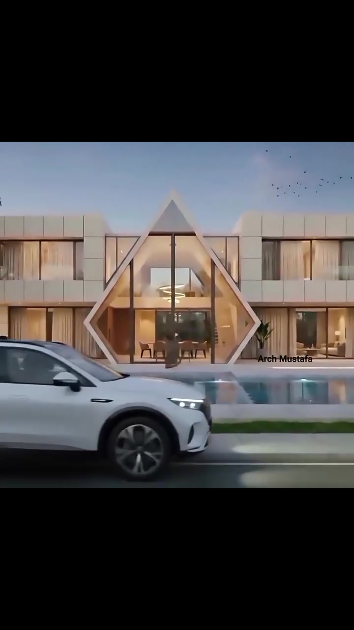 ✨ من أعمالنا
تصميم واجهة لمزرعة في منطقة المكاسب، صممت  وفق متطلبات الزبون، بأسلوب حديث وعصري يجمع بين الأناقة والوظيفية، مع الاهتمام بأدق التفاصيل لإبراز هوية المشروع .
.
.
إذا كنت تبحث عن تصميم واجهة تعكس جودة مشروعك وتلفت الأنظار ، فنحن جاهزون لتحويل فكرتك إلى واقع.
📩 للطلب والاستفسار: واتساب: ***********
