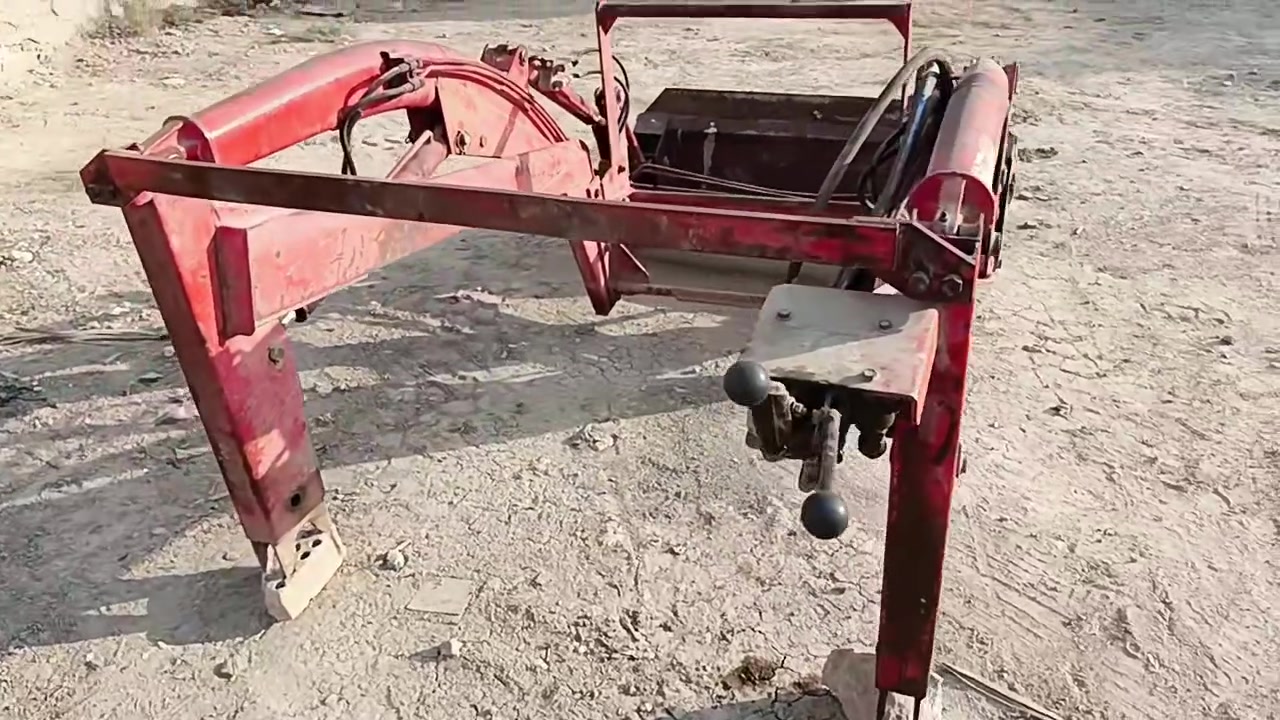 البيع كيله مال كوبوته حجم33بلاديه***********
