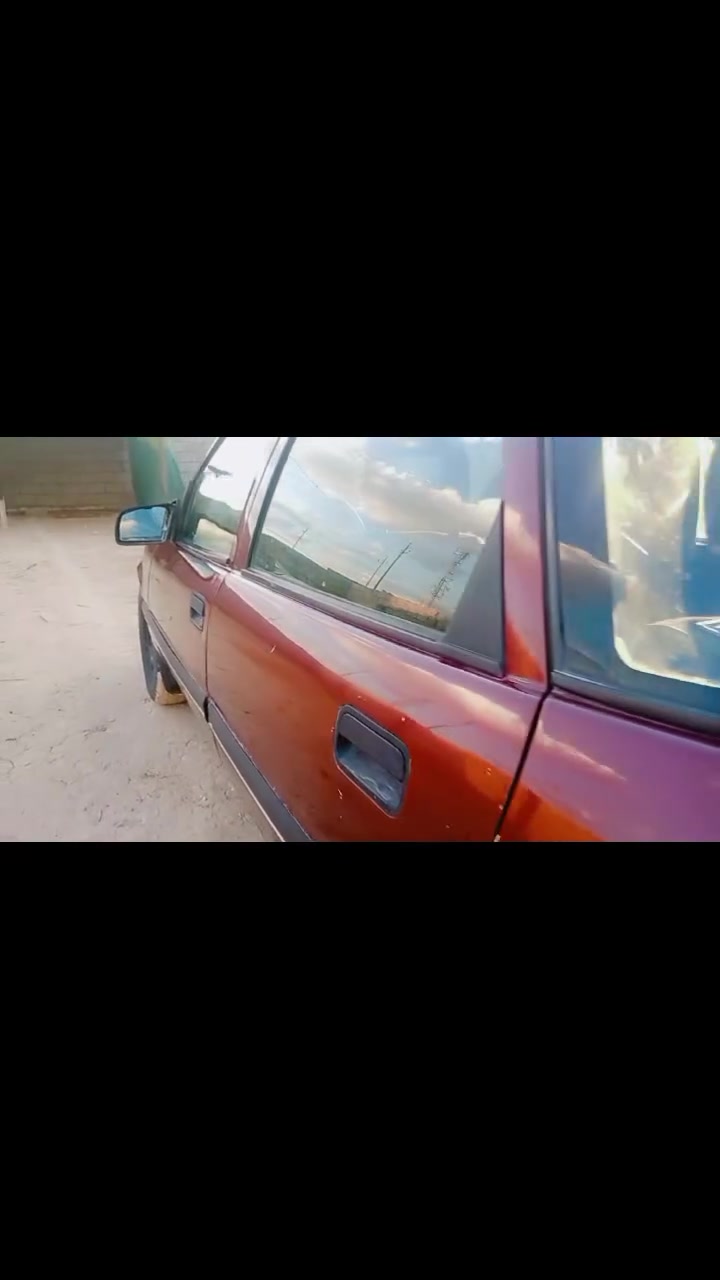 اسلام عليكم اوبل فكتره حجم 18 للبيع كير ومحرك خير من الله سياره مال بيت  للتواصل  ‏‪***********‬‏
