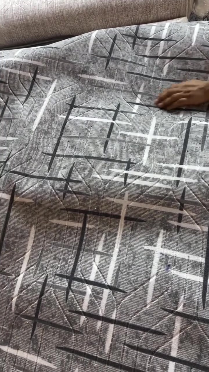 سجاد • ديكور بيت • سجاد منزلي