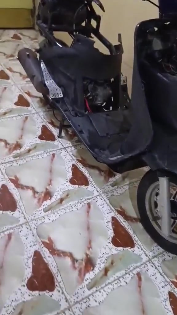 فراشه مديل٢٠٠٥لبيع سعر٣٢٥وبيه مجال دراجه مفوله بيه تزويد خارجي وبيه كلج امامي رياضي رقم للستفسار***********

