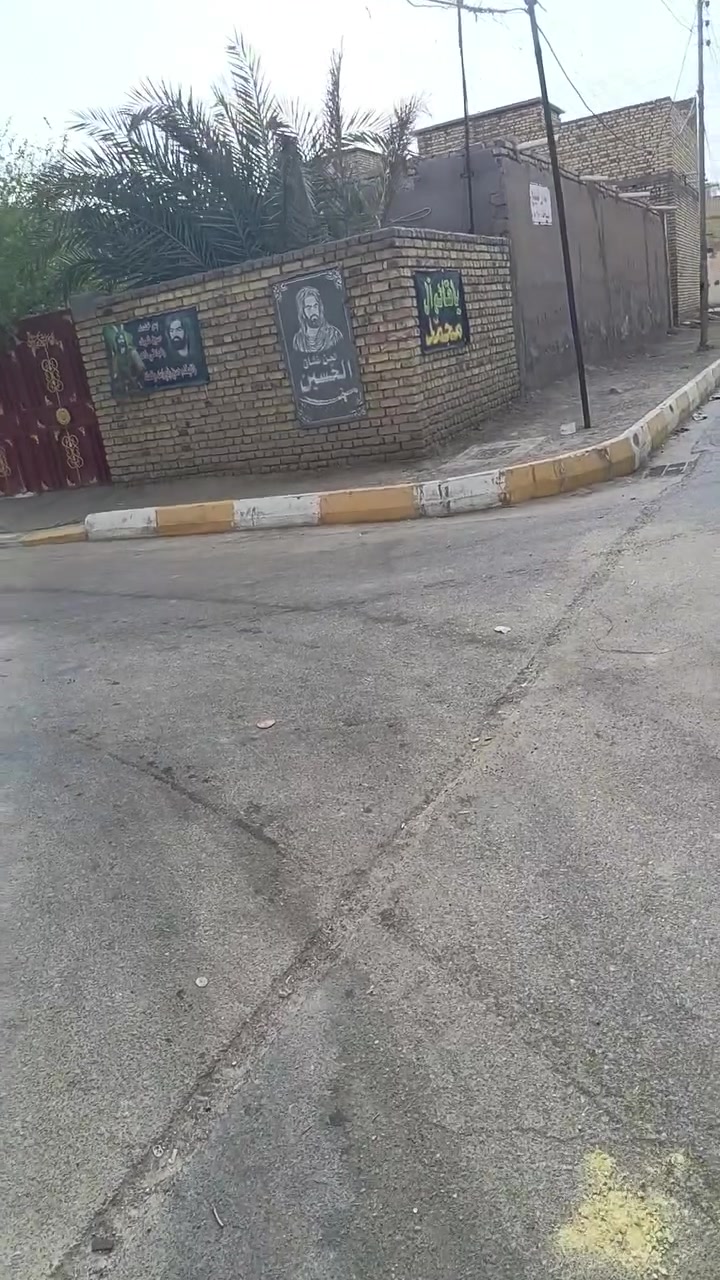 قطعة طابو • حي الخضراء • ٢٠٠م