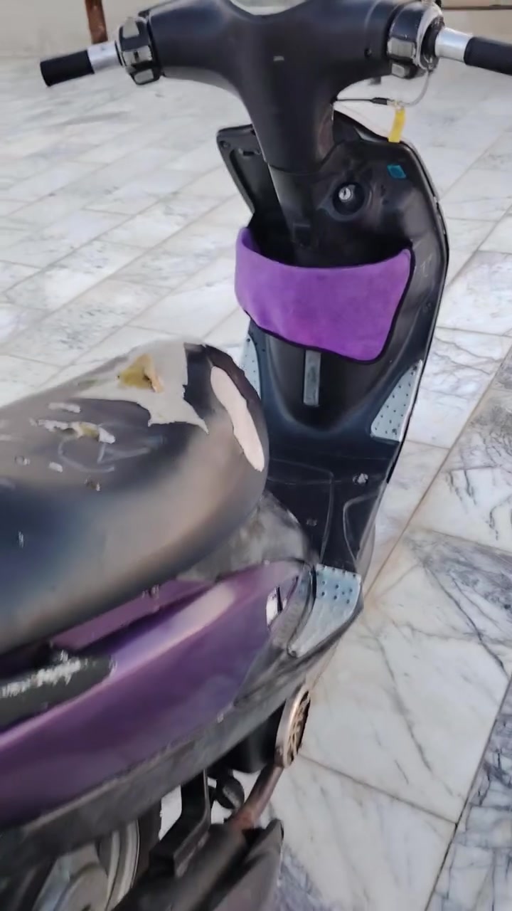 مجر الكبير
الدراجة للبيع 
لتواصل خاص***********
