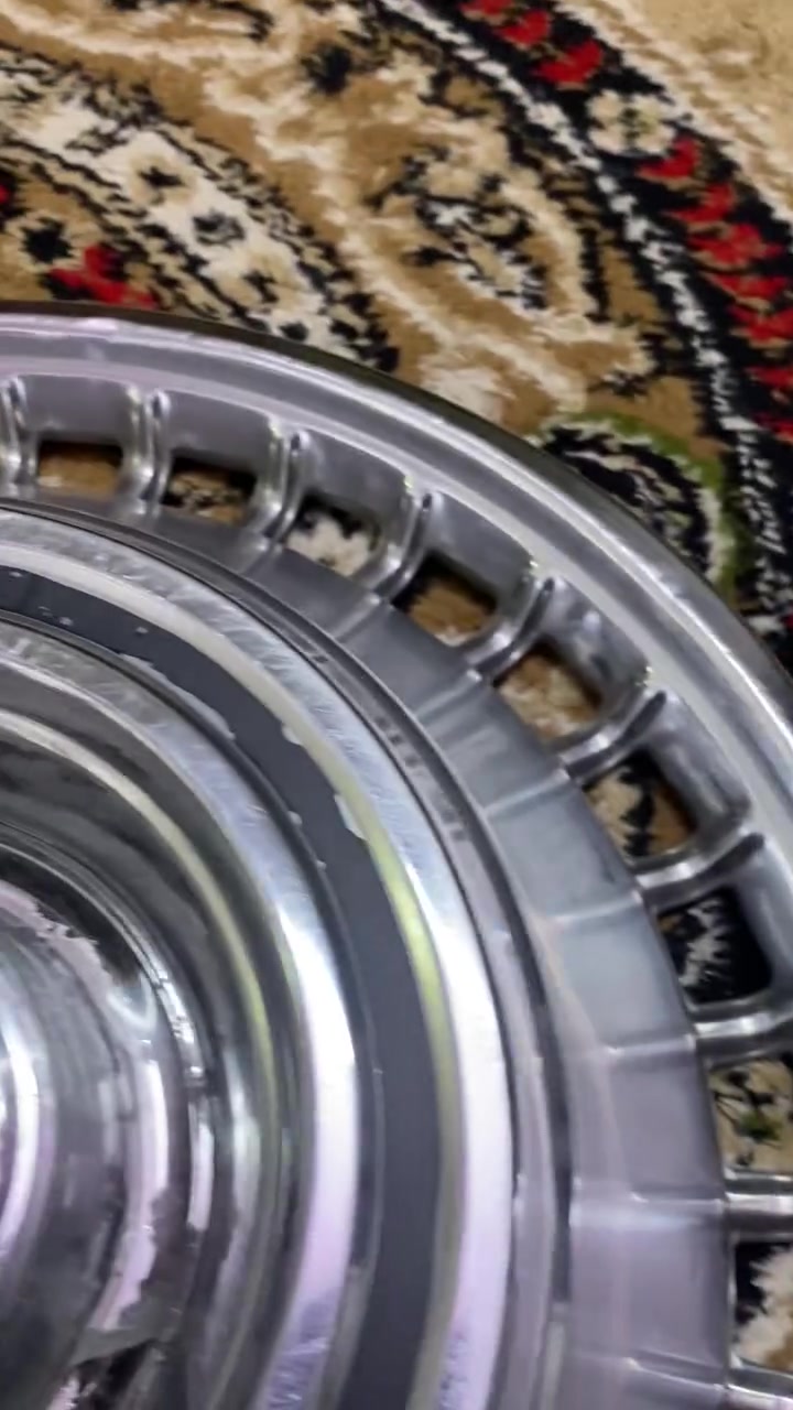 كبات • بصرة • نضافات
