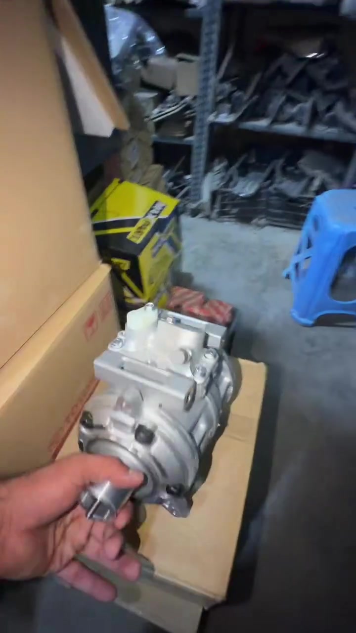 ***********
