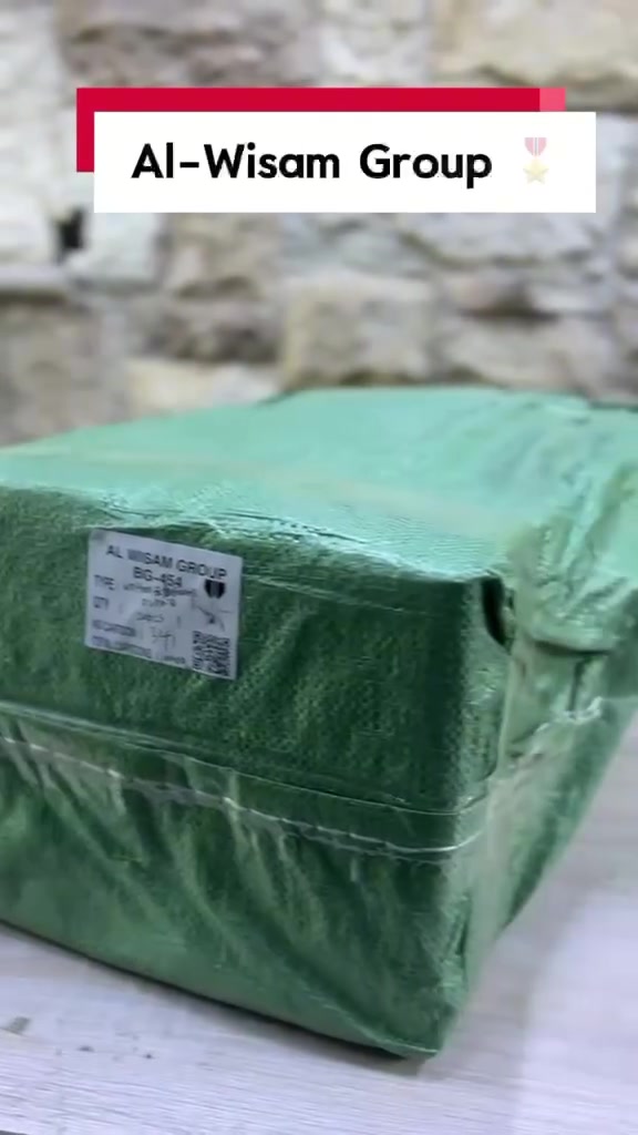 هارد 500G wd purple 
استيراد مجموعة الوسام 🎖🎖

البيع جملة فقط  #جملة

‎للتواصل واتساب اسعار جملة ***********
‎العنوان/ بغداد الكرادة شارع الصناعة - مقابل رئاسة الجامعة الفرع الاول بعد الاستدارة
