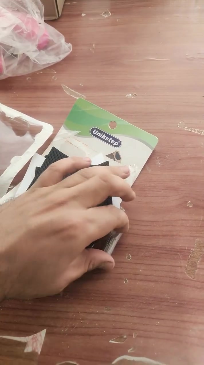 كلمن وسعره واللي يريدهم شلعه متوفرات
التواصل ***********
