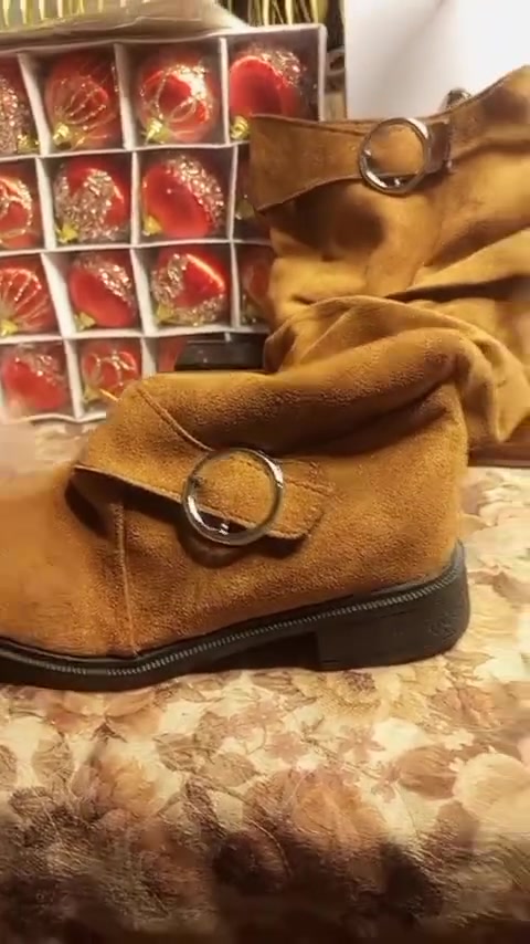 ملابس