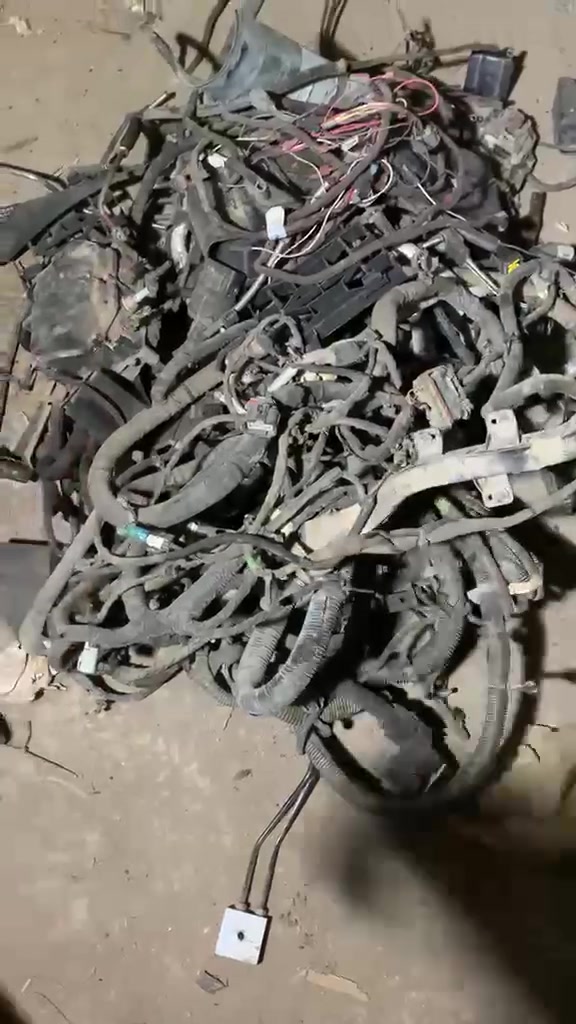 ادوات سلفرادو موديل ٢٠٢٢ حجم ٢٥٠٠ HD
البيع شلع

***********
