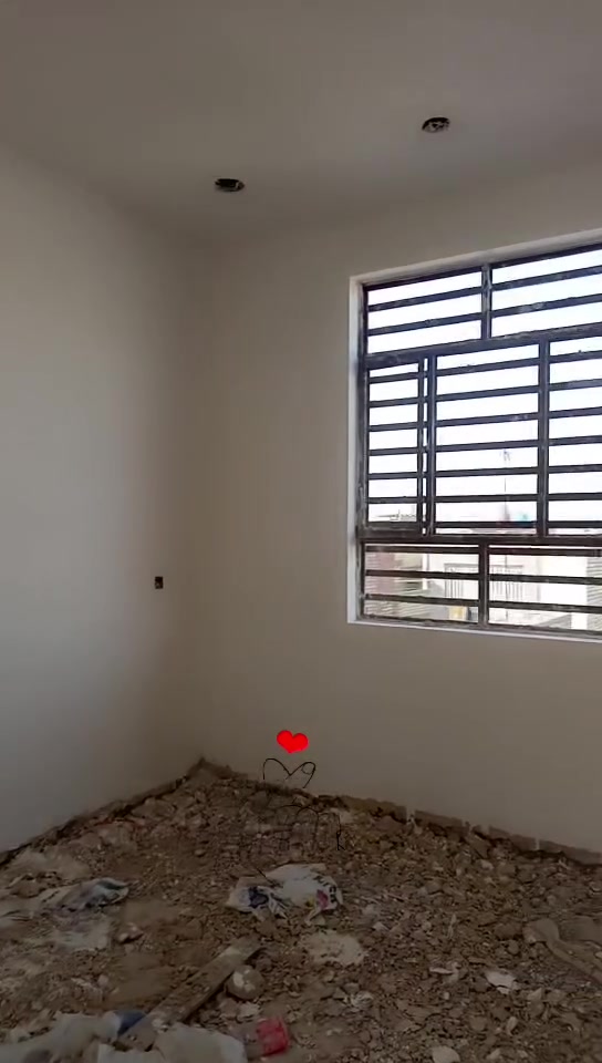 بغداد • مقاولات • خدمات إنشائية