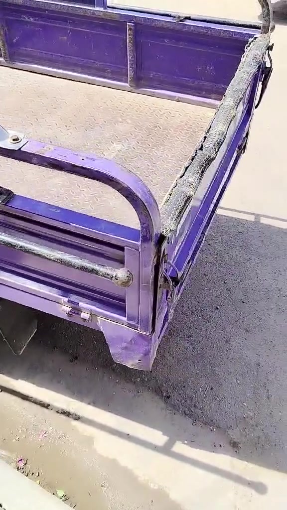 ستوتة • للبيع
