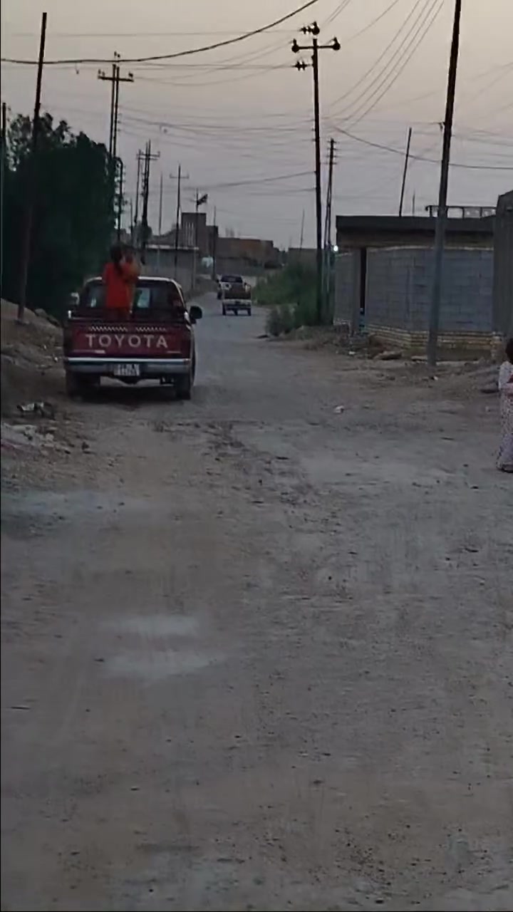 حي المهندسين • ابو حسن الجواي • ١٢٠م