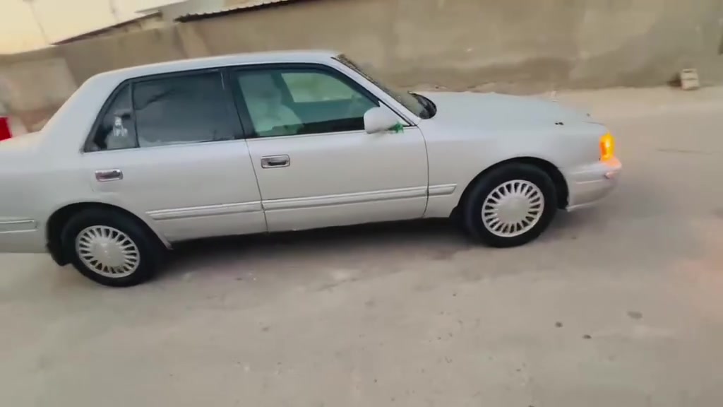 راس ثور تكم شاصي 51 كفاله كص ونغل وضربه بسمي رقم نكليزي مكينه ونجي كير مكينه كفاله كهربايات كله شغاله تبريد عوزه غاز فان ومكبريسر شغال قبل سبوع صار عدي ليث بتبريد الله شاهد باتري جديد ويل كب جديد سياره عوزه رشات صبغ وبوليش نصبته تخبل سعر 75 وقابل لتفاوض مكاني بصره كرمت علي رقم *********** وتساب وتساب راسلني
