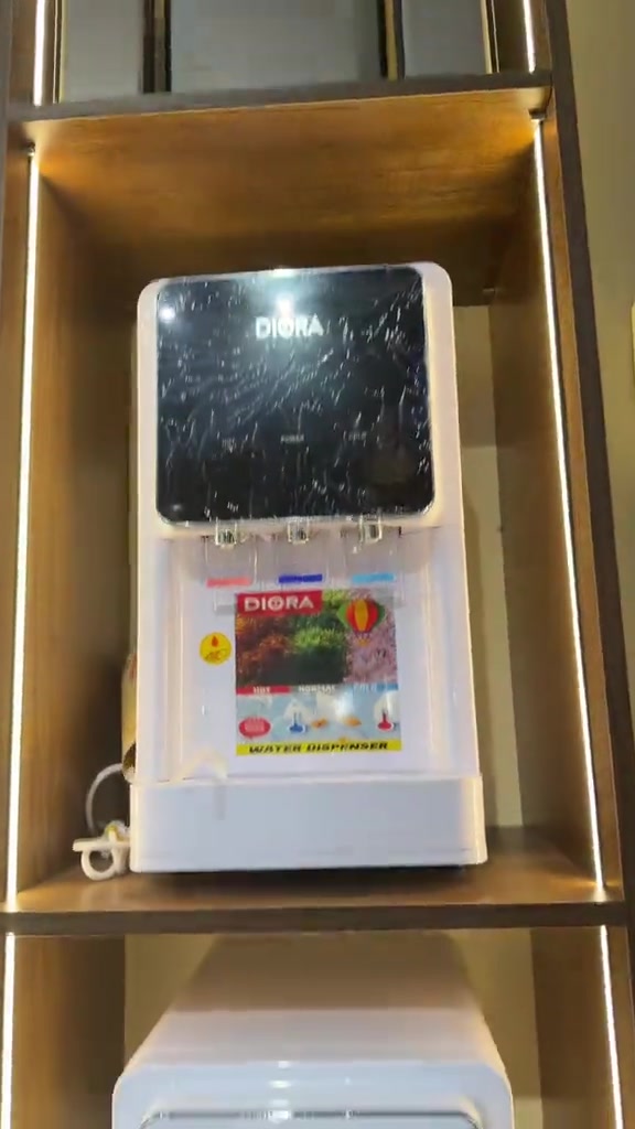 إلكترونيات • أجهزة منزلية • للبيع