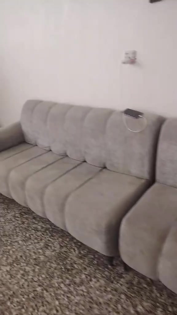 لا توجد تفاصيل
