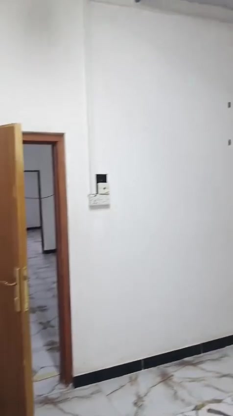 الجبيله • قرب جامعة الكنوز • غرفتين