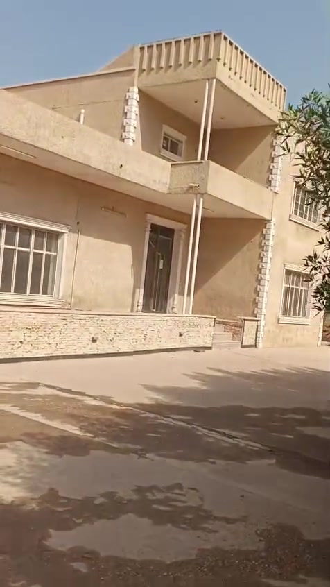 فرصة استثمارية • مركز المنصور • ٢٢٥٠م