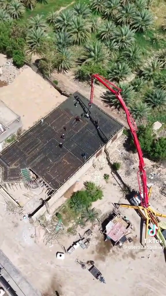 تنفيذ صب موقع💪
الكونكريت الجاهزة 🤝
أفضل شركات 👌
واحسن التقنيات💯
فحص الكونكريت🤑
ضمان بيتك🏠
وضمان افلوسك💸💸
التفاصيل ونصائح أكثر 💎
أتصل بمكتب 📞 مصطفى الصب الكونكريت 👷 
***********📞
***********📞
