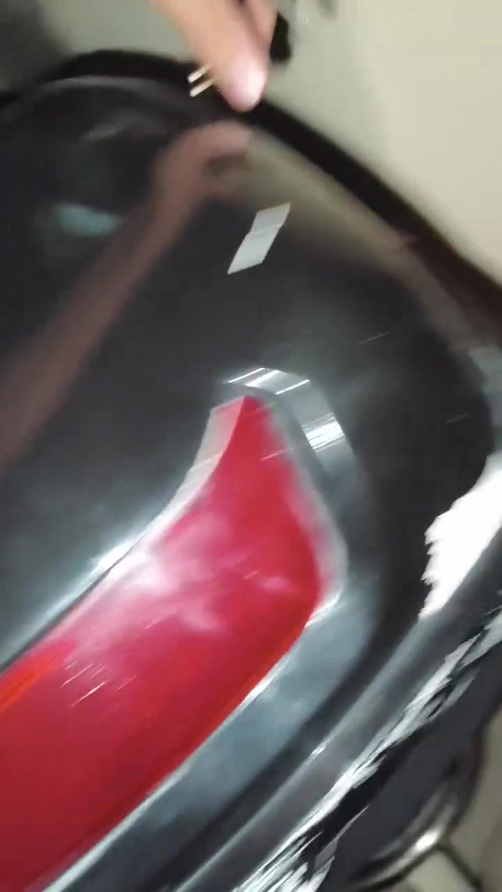 مراوس • بوكس جبير • الفلوجة