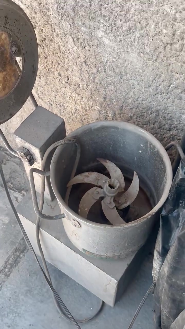 تقيم السعر حض وبخت شغال
