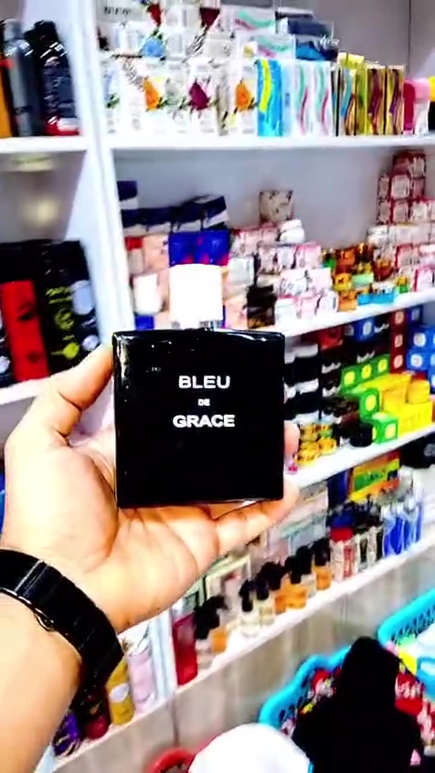 تشكيلة عطور • عرض خاص • واتساب