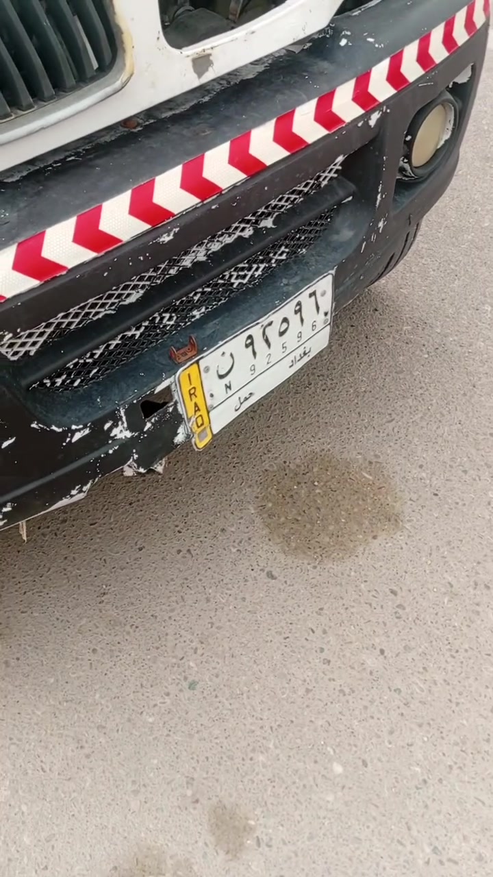 سيارة • للبيع