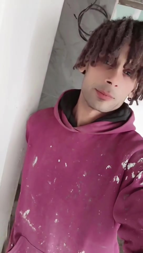 متفرغين  وكادر اذا حتاجيتو موجود جماعت ابو ال5تالف و6 لا تتصل ولا تراسل
سعر زين اطيك شغل ماشايفه بحياتك وشكرا 
نجف ***********
