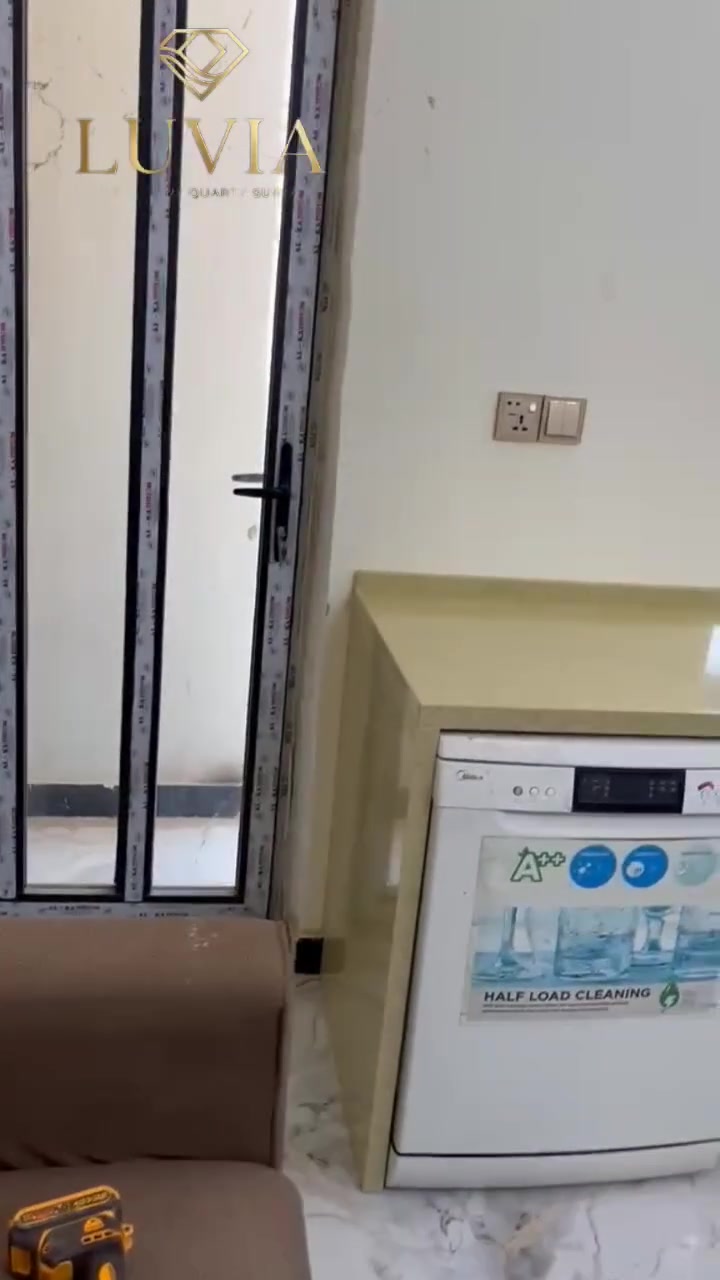 معمل لوفيا براند للكوارتز *********** واتساب
