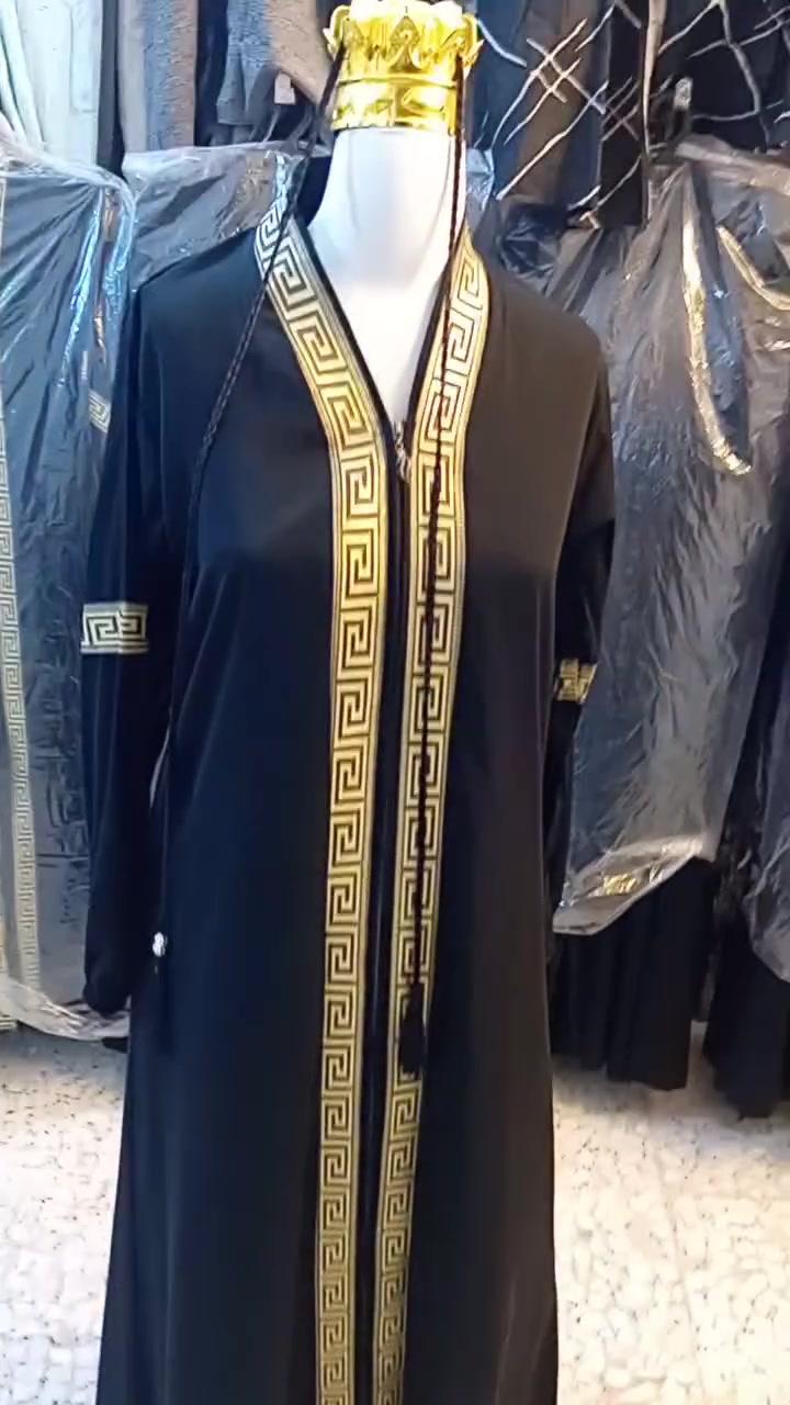 إماراتي جديد جديد توصيل لكافه أحياء كربلاء 
كربلاء حي الأطباء مجاور الإطفاء مقابل التدريب المهني
رقم موبايل  *********** ( عباس النصراوي )
