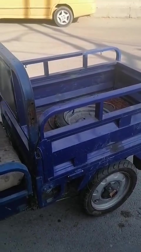ستوته شحن جاهزه مرتبه للبيع سعر 500 حجم الوسط بطاريات عقل ضفيره شغاله جاهزه رقم الهاتف واتساب ***********
