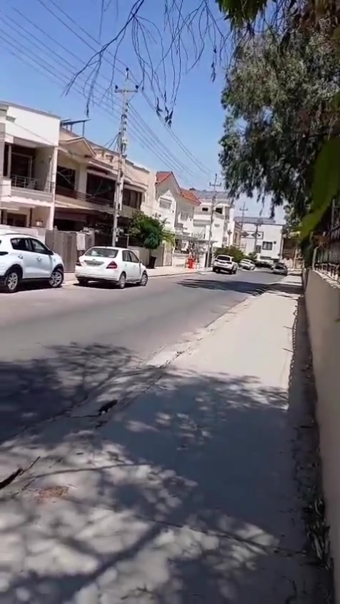 بيت بحديقة • دورين • ١٧٥م