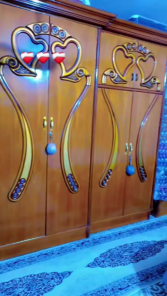 غرفه صاج عراقي السعر 750
رقم ***********

