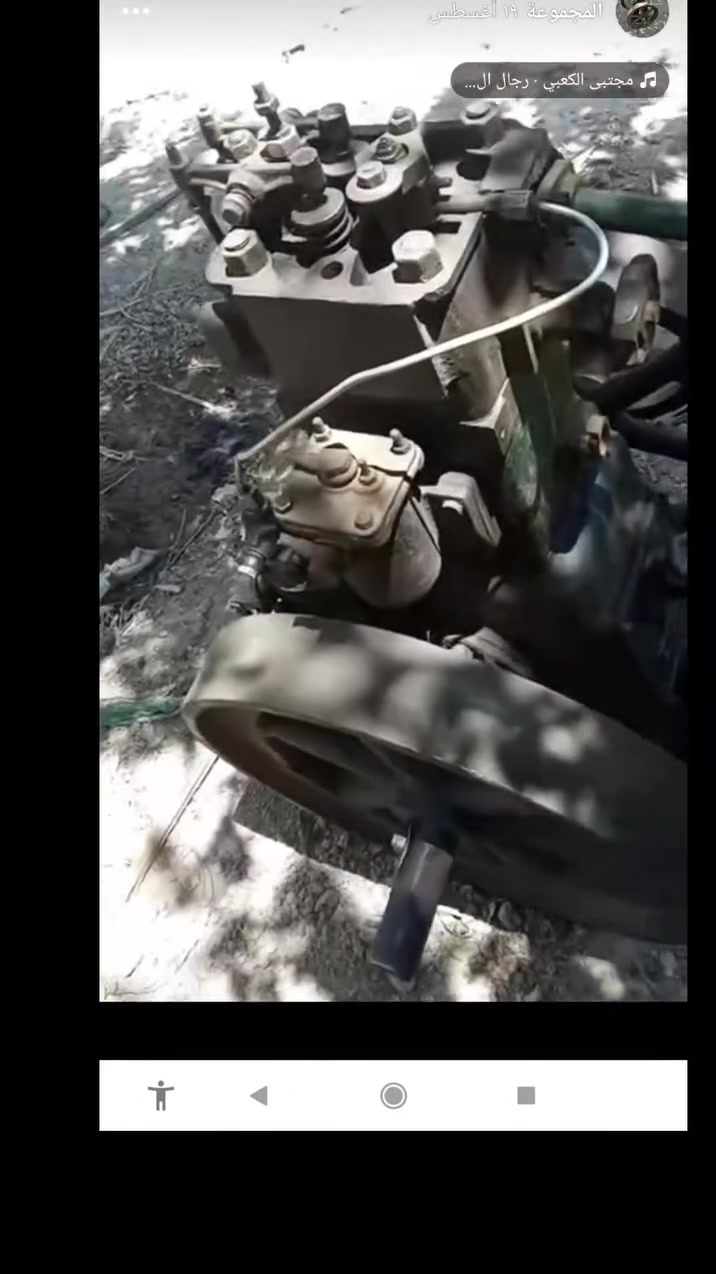 للبيع ‏‪***********‬‏

