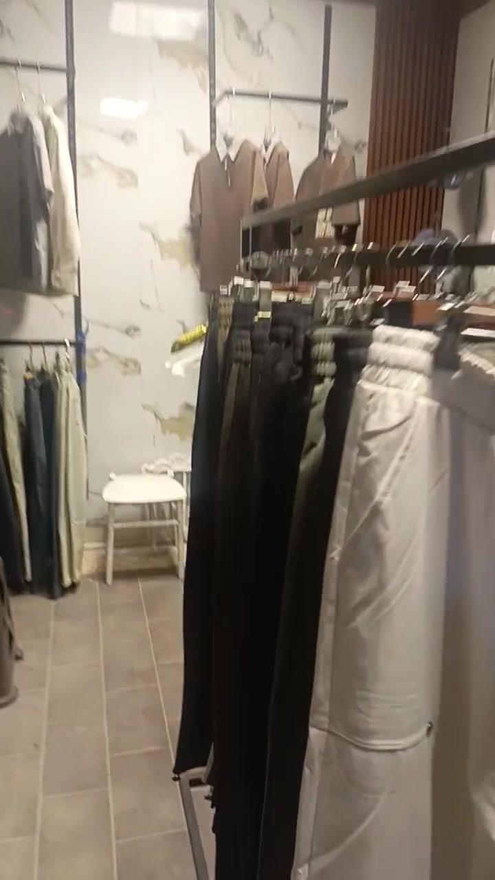 السلام عليكم عندي تصفيه تفيده يجي خاص تفاصيل اكثر 
او مكاني البياع حي الشهداء 
***********
