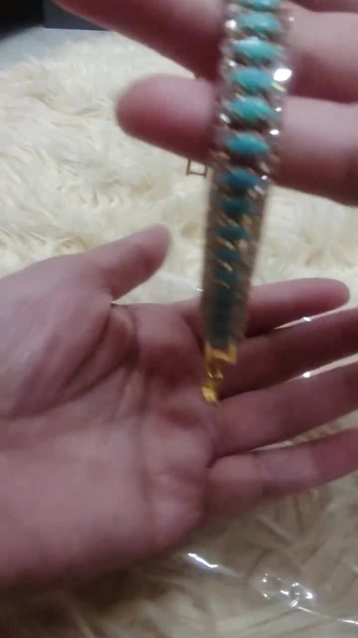 حبايب للحجز والاستفسار خاص
