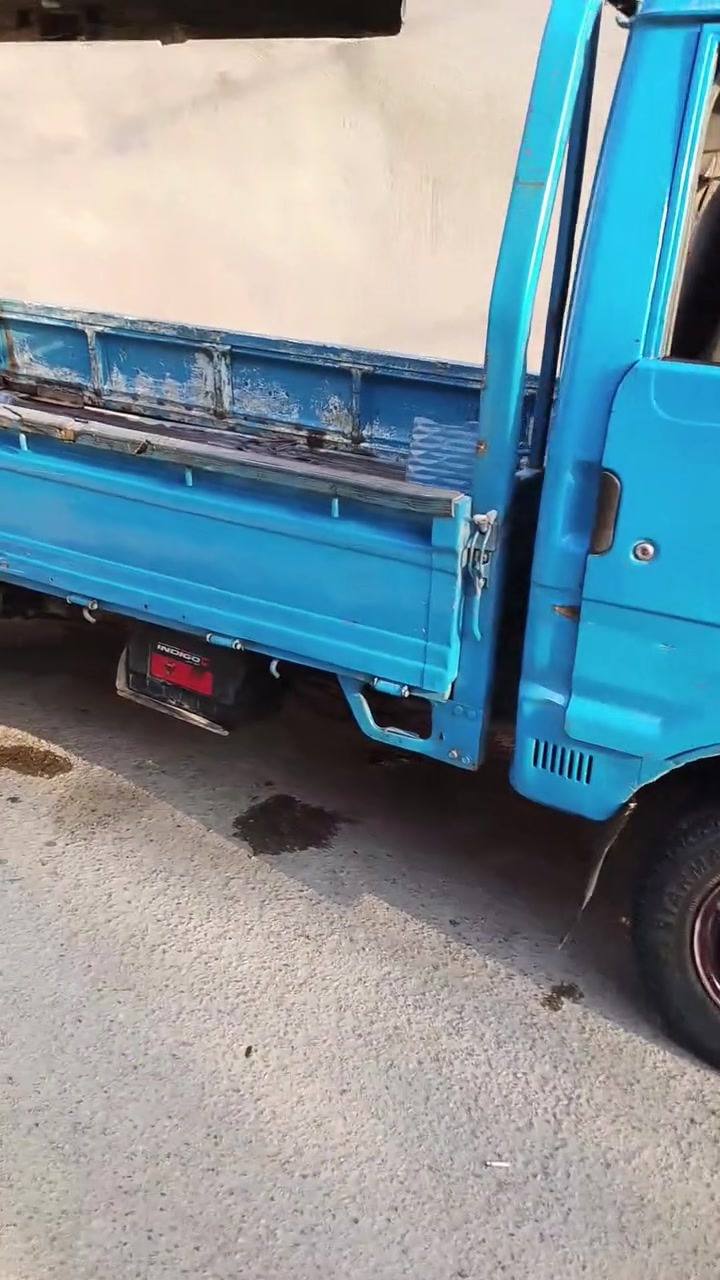 سلام عليكم كية بنكو موديل 96كير ومكينة خير من الله تحويل ثاني يوم رقمهة بصرة مشروع وطني ب32وبيهة مجال حك جية رقم هاتف ***********
