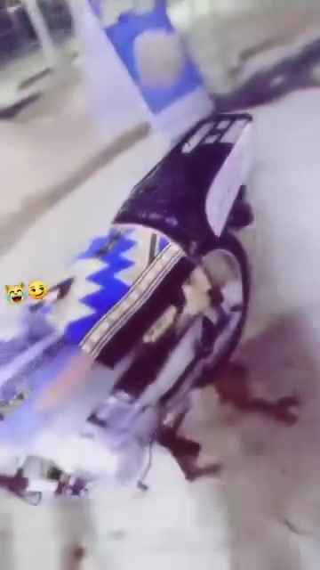 للبيع نامه شلامجه وكيل نوفل اصلي
رقم ***********
📞📞📞
***********
السعر925
تفاصيل خاص
