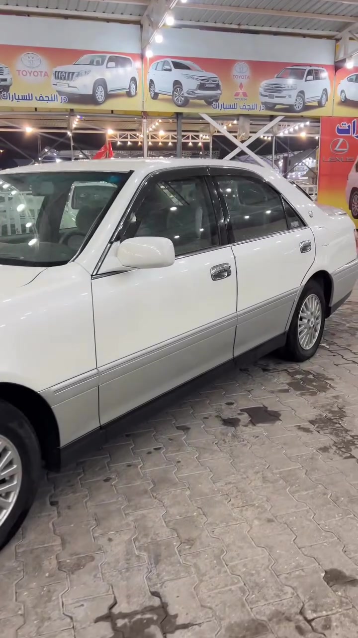 اتصال فقط ***********
