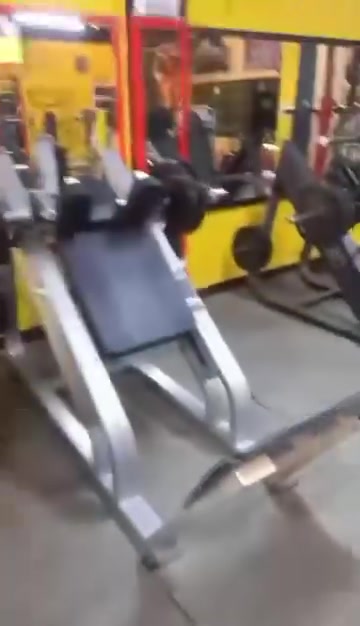 قاعه للبيع " ***********
