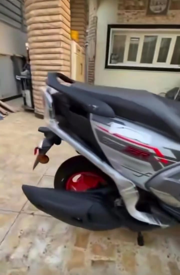 كفاله ٢٥🎶 ع كل زيروا
***********واتساب وهاتف
