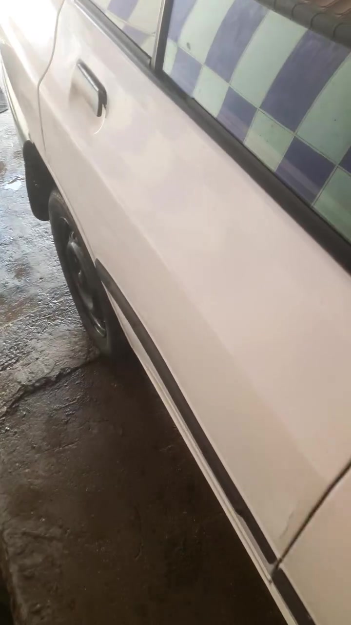 ٢٠١٥ • مكينة كارتون • ديوانية