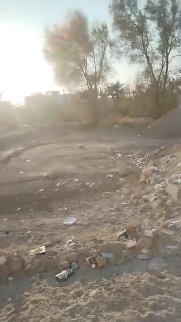أبي الخصيب • ٢٠٠م • طابو زراعي